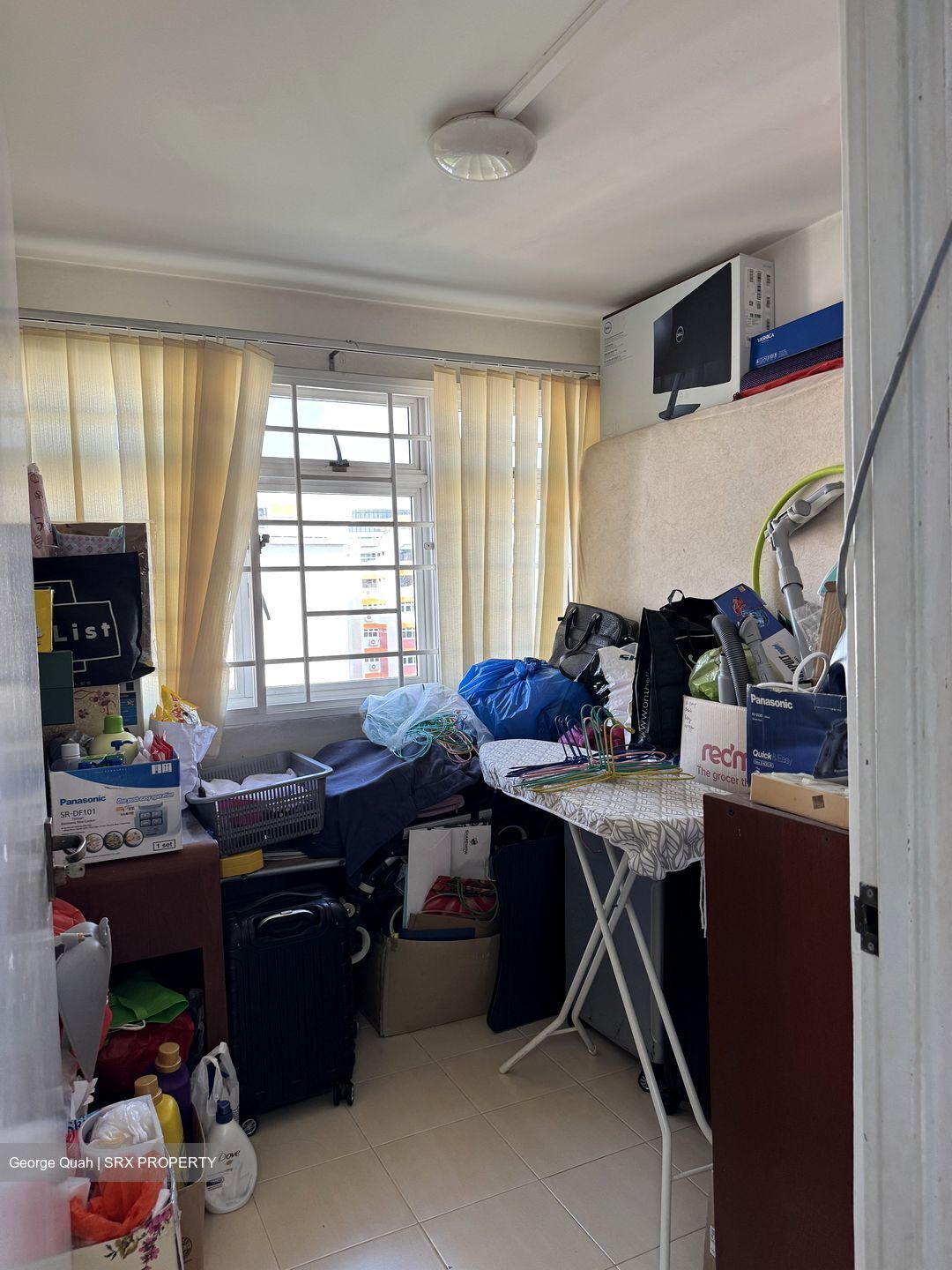 Blk 4 Holland Close (Queenstown), HDB 3 Rooms #620073121